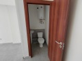 Под наем МАГАЗИН, град София, Център • 512 € / 1001.38 лв. • 81945251 10