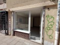 Под наем МАГАЗИН, град София, Център • 512 € / 1001.38 лв. • 81945251 4