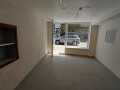 Под наем МАГАЗИН, град София, Център • 512 € / 1001.38 лв. • 81945251 5