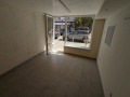Под наем МАГАЗИН, град София, Център • 512 € / 1001.38 лв. • 81945251 1