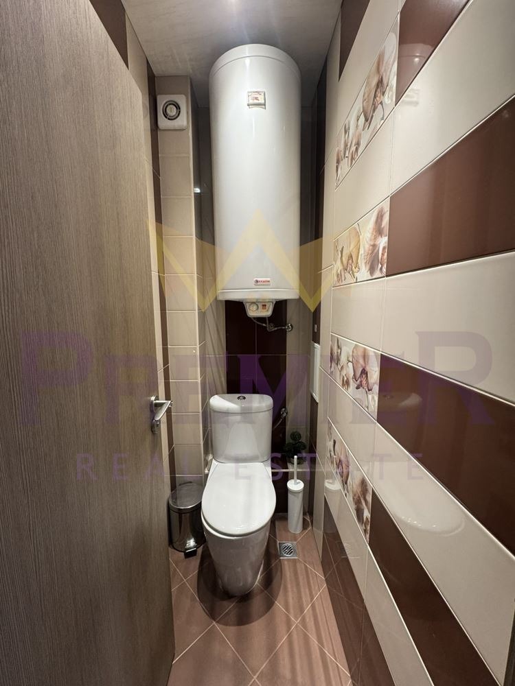 ���� ��� ���� 2-����� | Imot.bg � ����������� 10