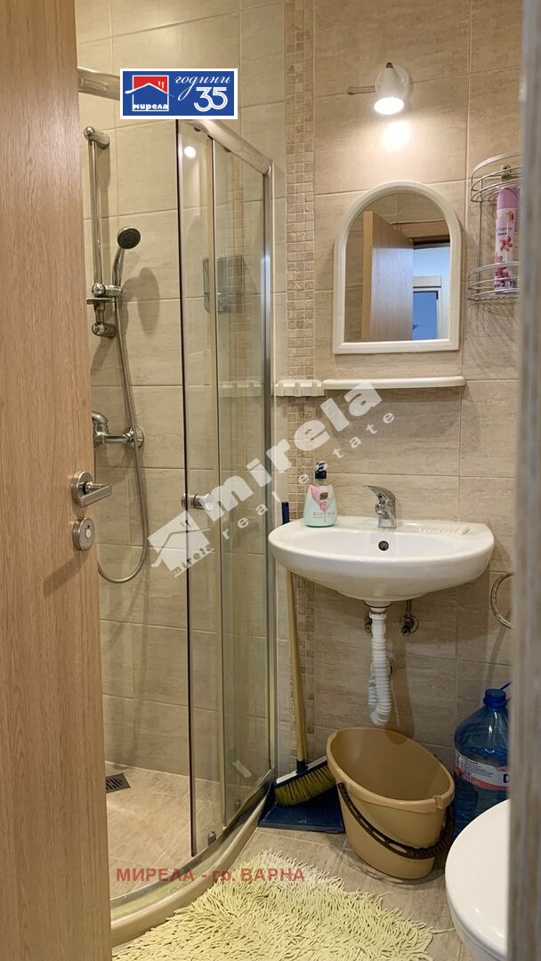 ���� ��� ���� 2-����� | Imot.bg � ����������� 15