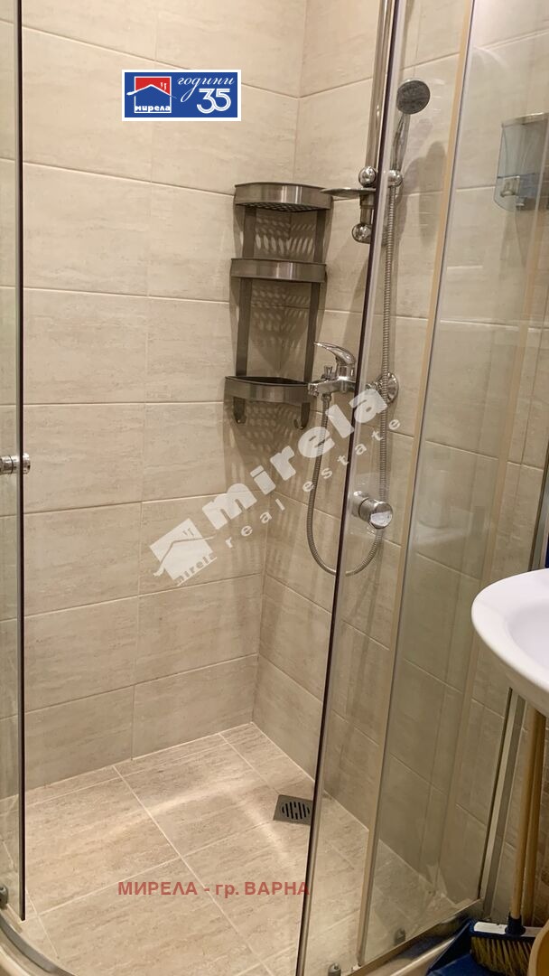 ���� ��� ���� 2-����� | Imot.bg � ����������� 16