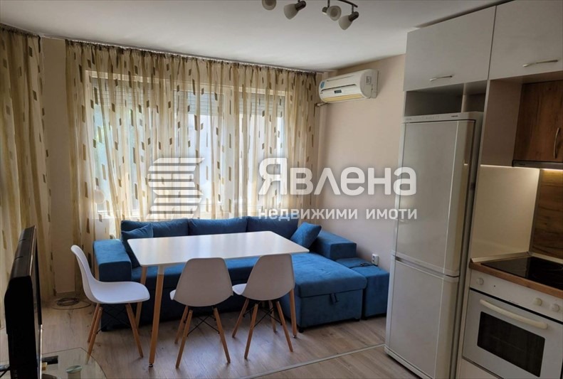 ���� ��� ���� 3-����� | Imot.bg � ����������� 3