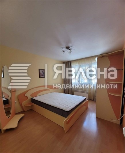 ���� ��� ���� 3-����� | Imot.bg � ����������� 6