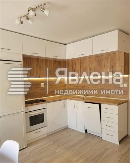 ���� ��� ���� 3-����� | Imot.bg � ����������� 2