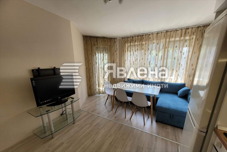 ���� ��� ���� 3-����� | Imot.bg � ����������� 4