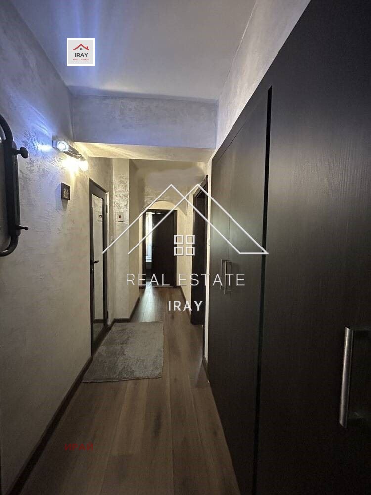 ���� ��� ���� 3-����� | Imot.bg � ����������� 4