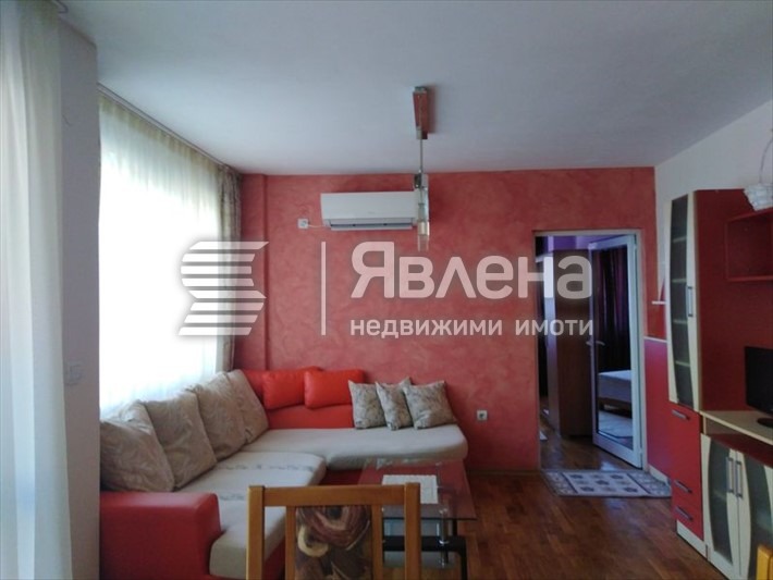 ���� ��� ���� 3-����� | Imot.bg � ����������� 3