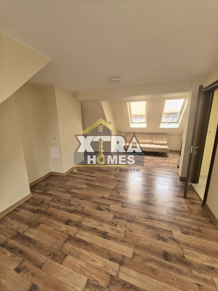 ���� ��� ���� 4-����� | Imot.bg � ����������� 15