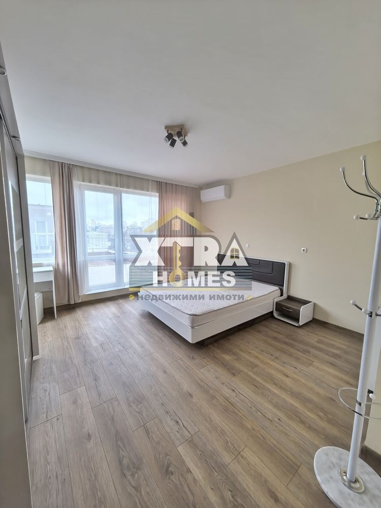 ���� ��� ���� 4-����� | Imot.bg � ����������� 14