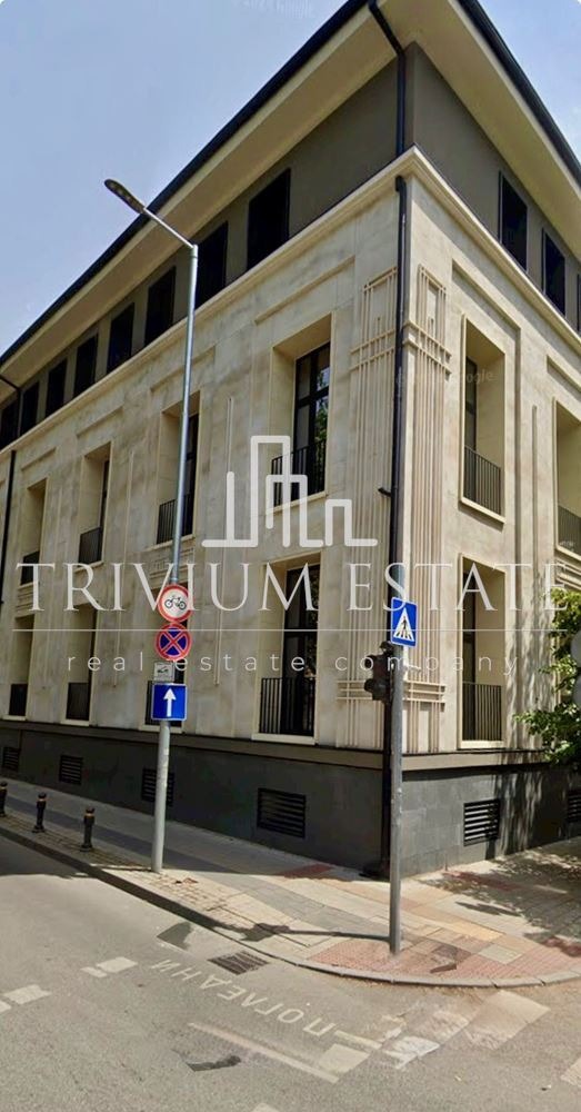 ���� ��� ���� ����� | Imot.bg � ����������� 1