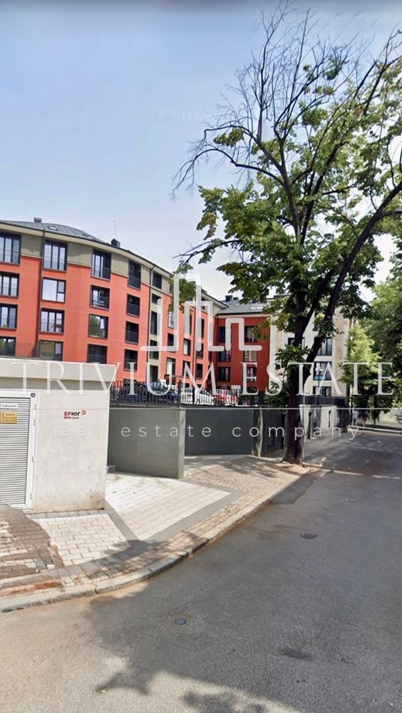 ���� ��� ���� ����� | Imot.bg � ����������� 3