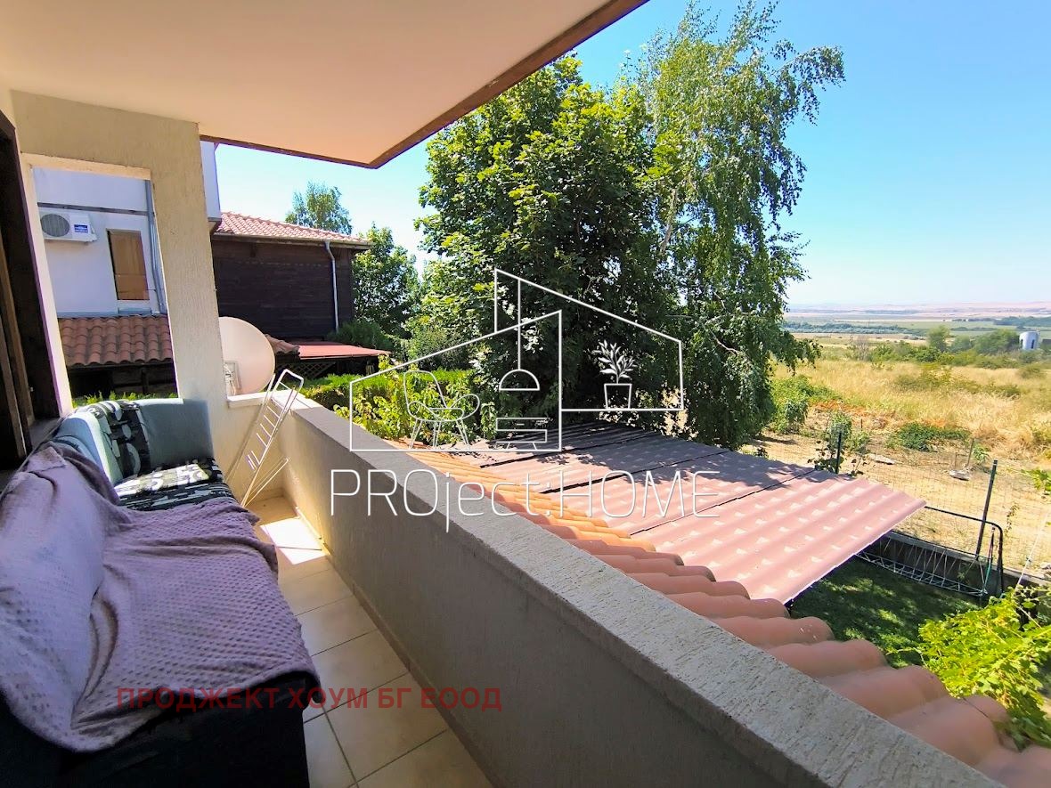 Дава под Наем 2-СТАЕН | Imot.bg — изображение 12