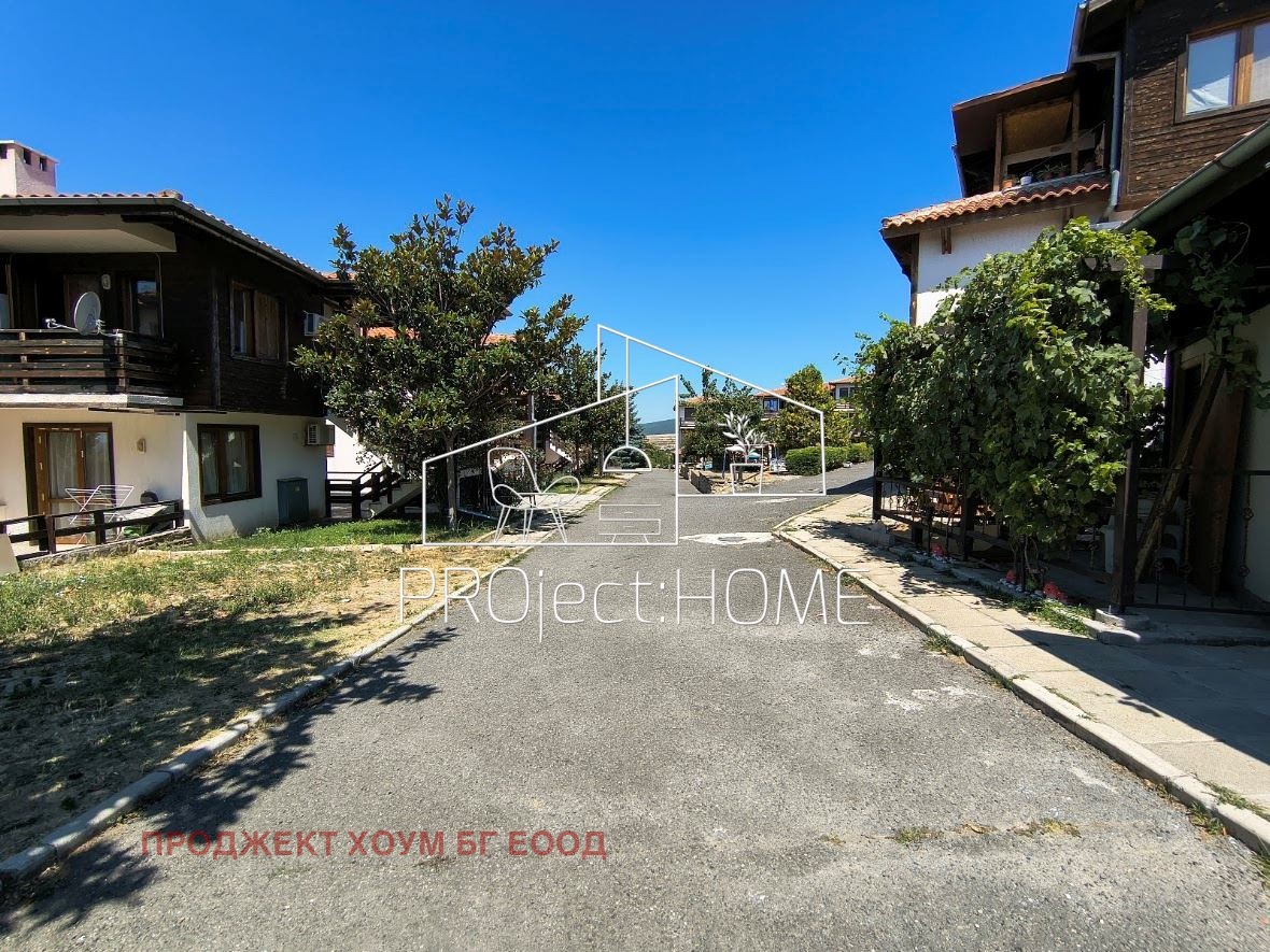 Дава под Наем 2-СТАЕН | Imot.bg — изображение 14