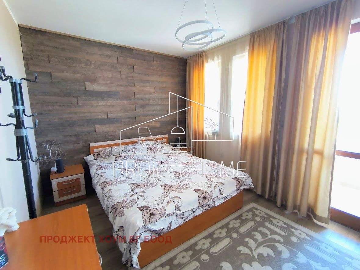 Дава под Наем 2-СТАЕН | Imot.bg — изображение 10