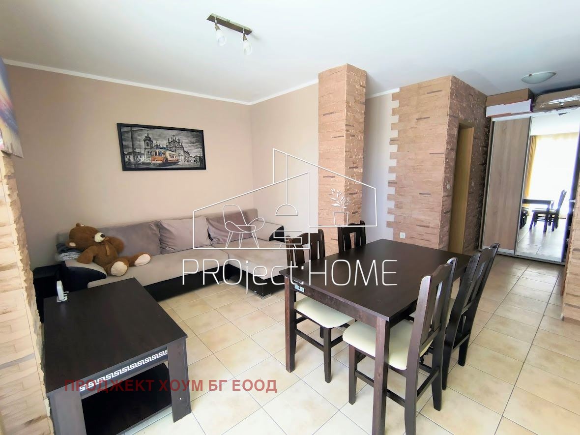 Дава под Наем 2-СТАЕН | Imot.bg — изображение 2