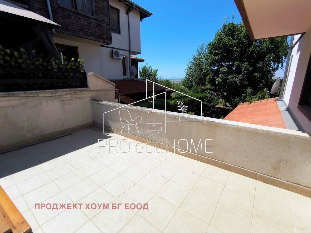 Дава под Наем 2-СТАЕН | Imot.bg — изображение 3