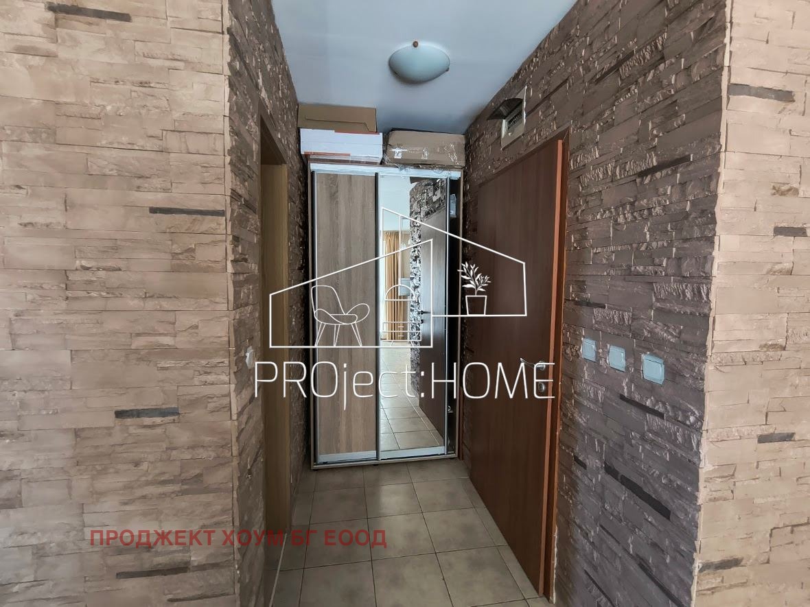 Дава под Наем 2-СТАЕН | Imot.bg — изображение 6