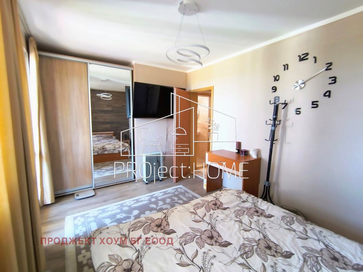 Дава под Наем 2-СТАЕН | Imot.bg — изображение 8