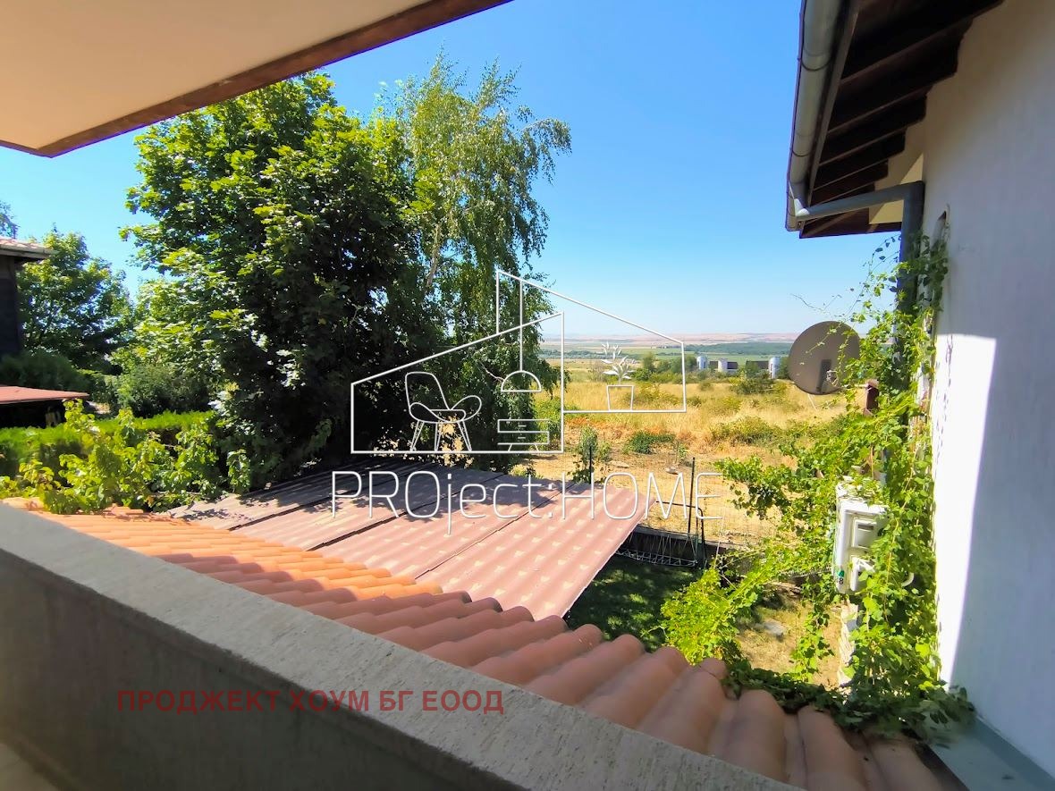 Дава под Наем 2-СТАЕН | Imot.bg — изображение 13