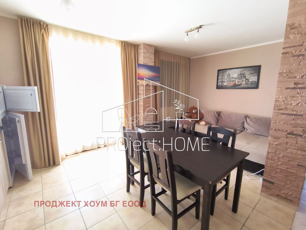 Дава под Наем 2-СТАЕН | Imot.bg — изображение 5