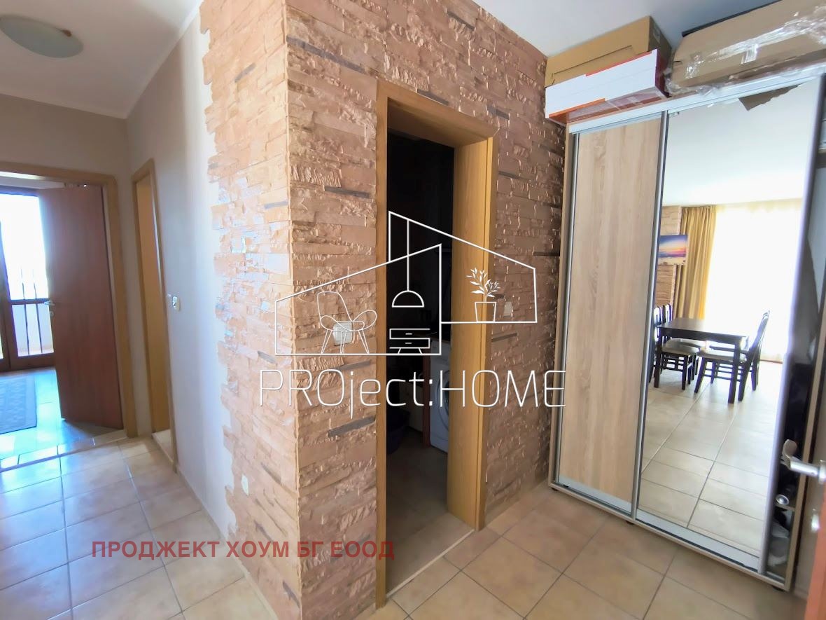 Дава под Наем 2-СТАЕН | Imot.bg — изображение 7