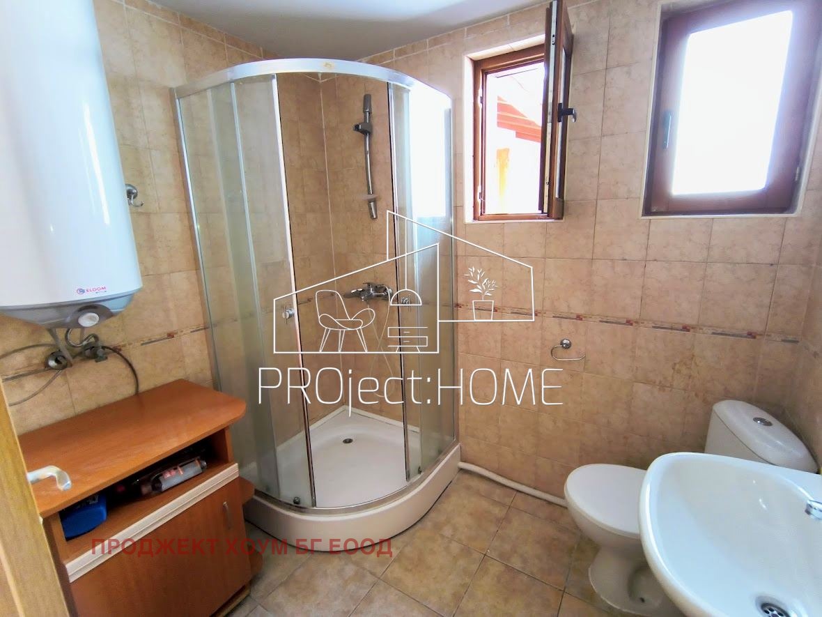 Дава под Наем 2-СТАЕН | Imot.bg — изображение 11