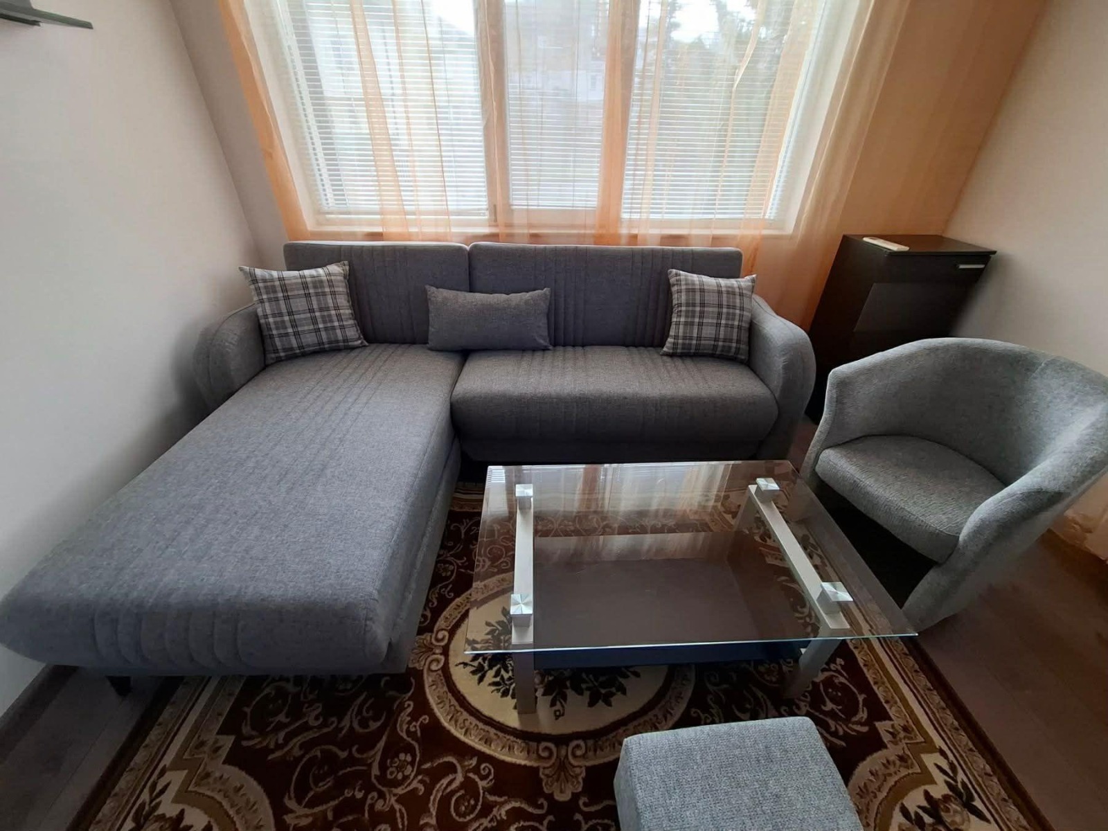 ���� ��� ���� 2-����� | Imot.bg � ����������� 2