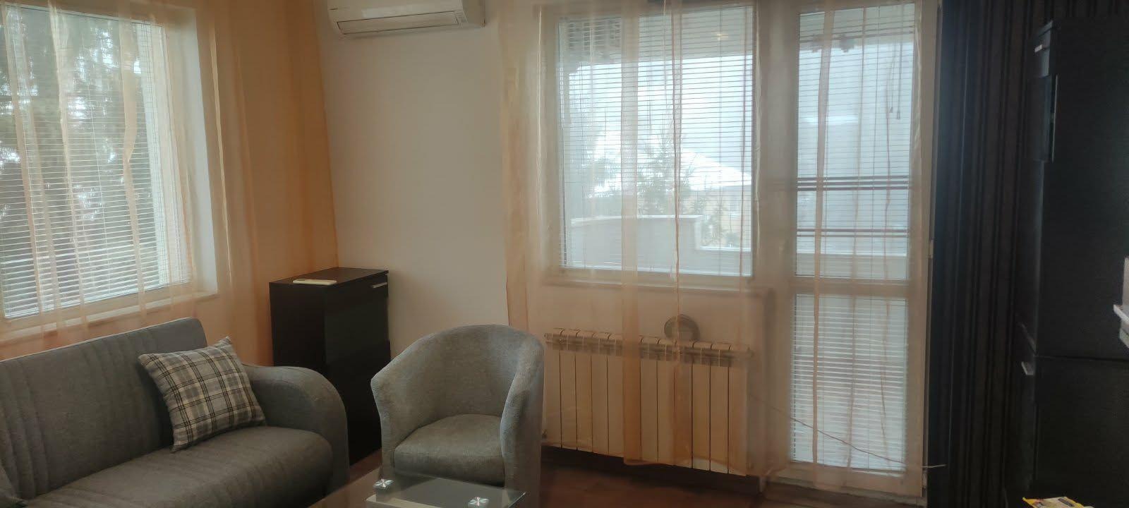 ���� ��� ���� 2-����� | Imot.bg � ����������� 2