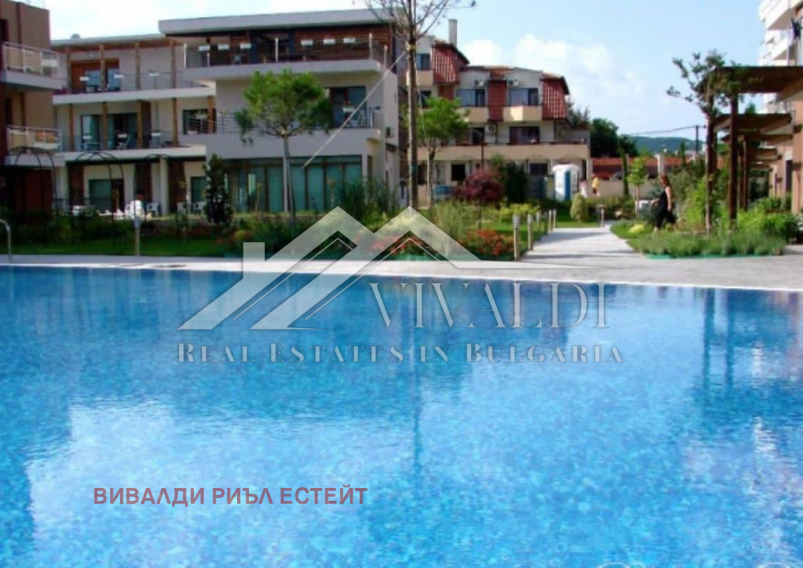 ���� ��� ���� 2-����� | Imot.bg � ����������� 7