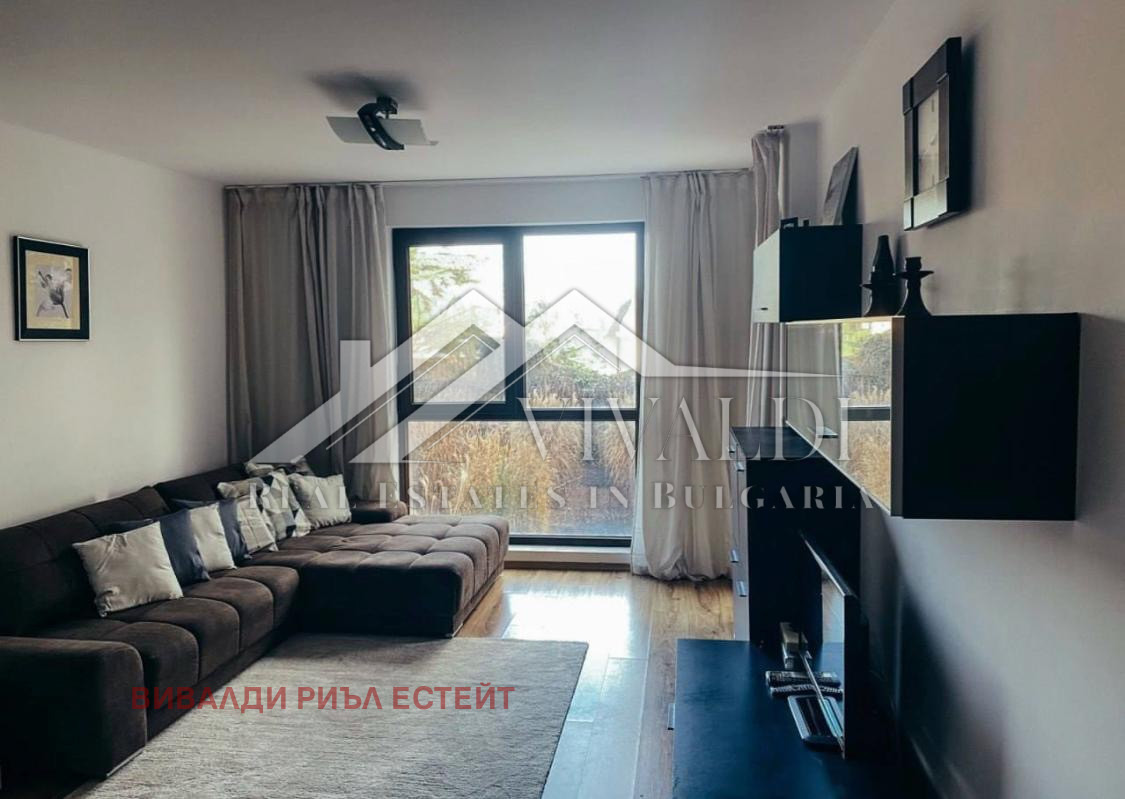 ���� ��� ���� 2-����� | Imot.bg � ����������� 2