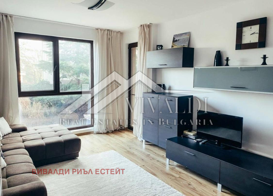 ���� ��� ���� 2-����� | Imot.bg � ����������� 3