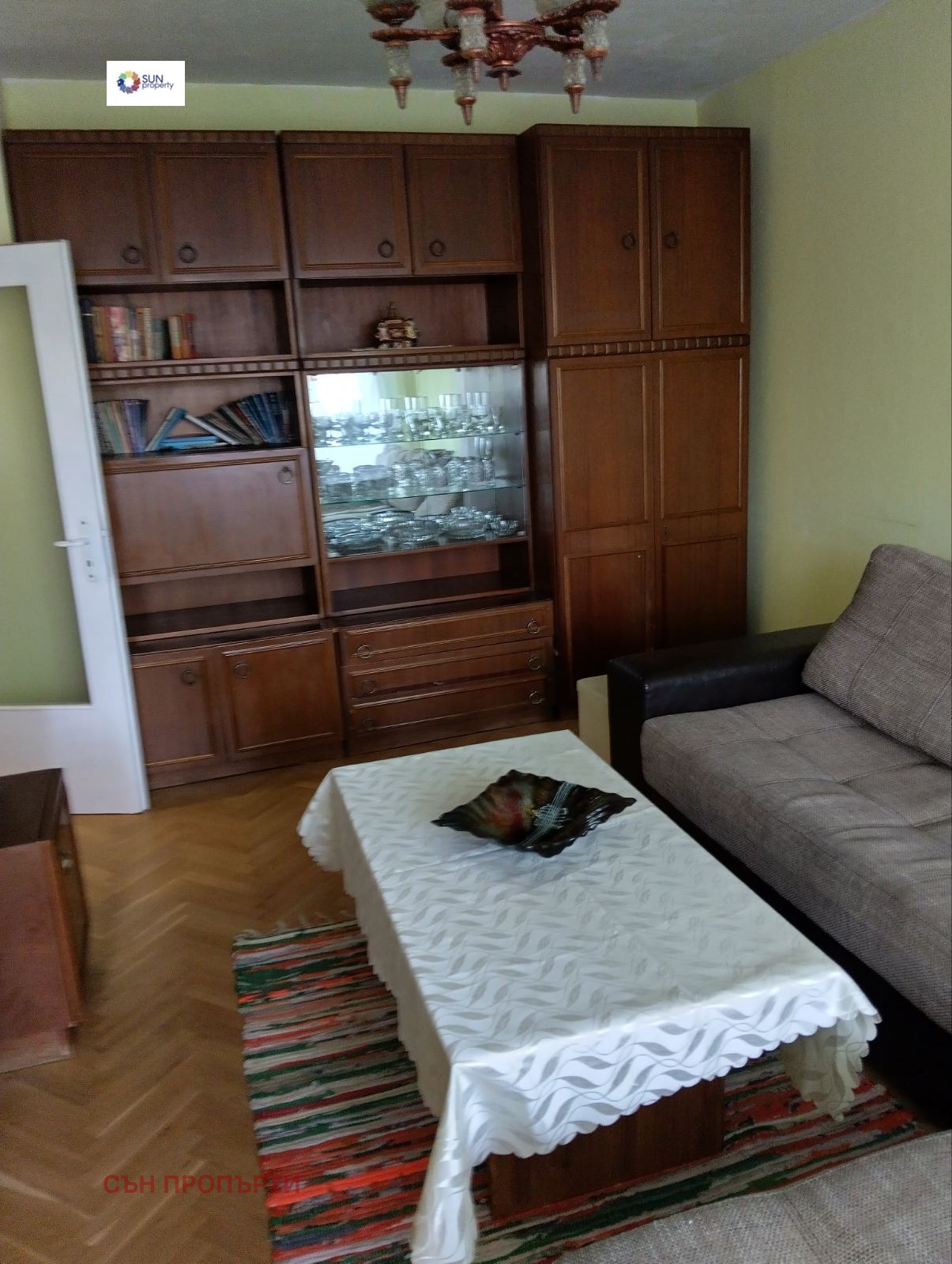 ���� ��� ���� 2-����� | Imot.bg � ����������� 4