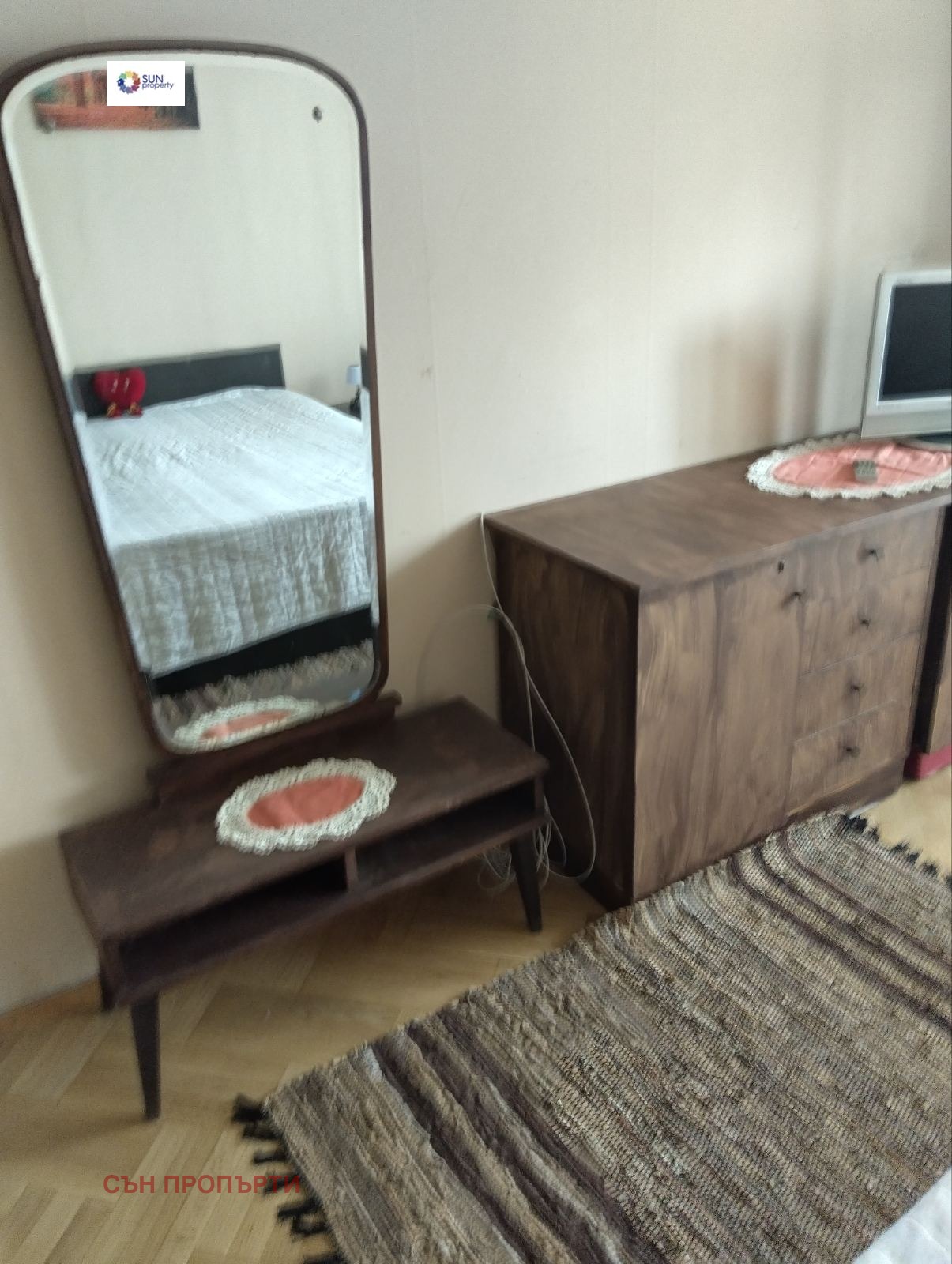 ���� ��� ���� 2-����� | Imot.bg � ����������� 6