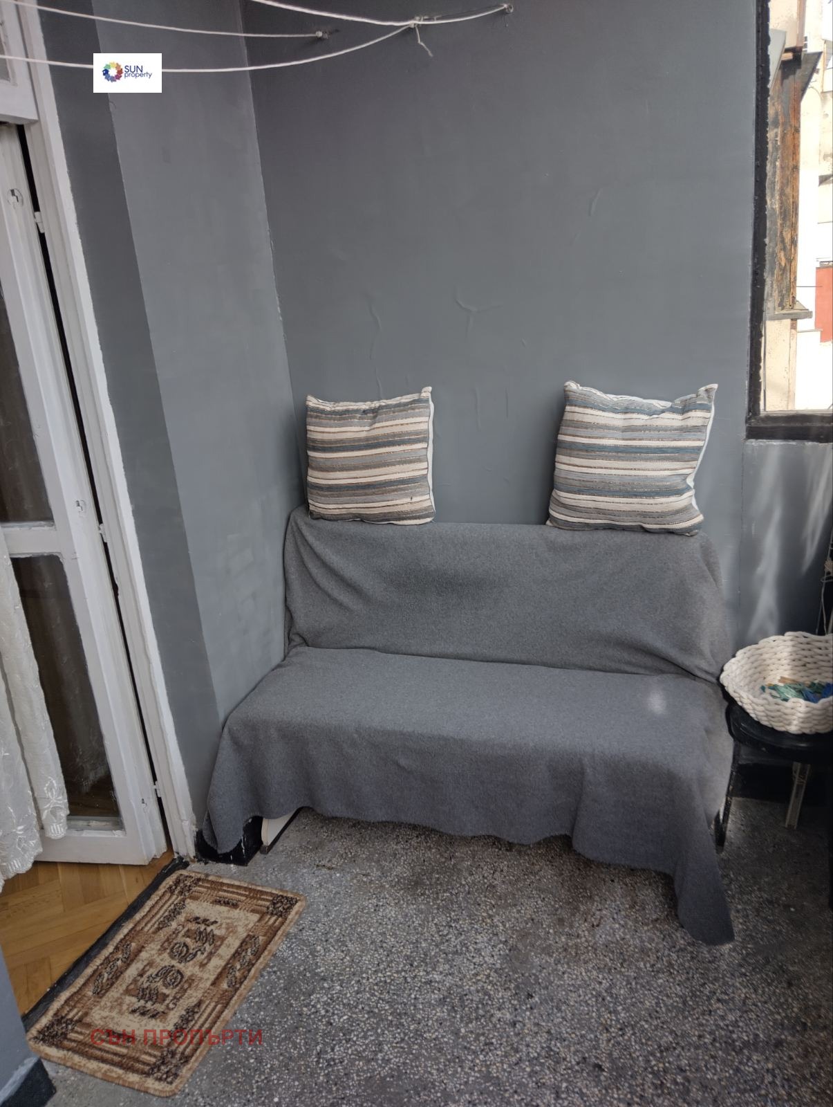 ���� ��� ���� 2-����� | Imot.bg � ����������� 13