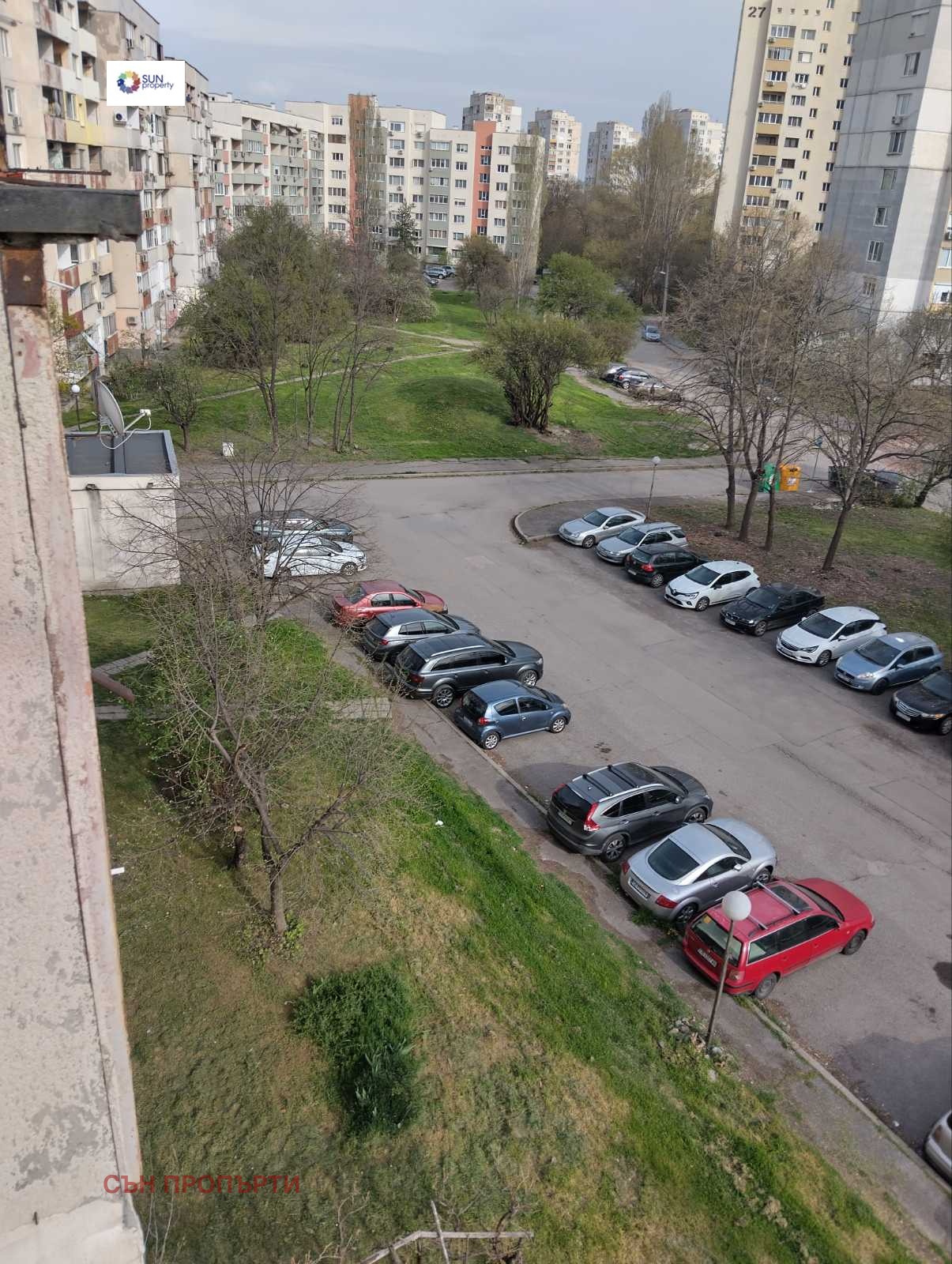 ���� ��� ���� 2-����� | Imot.bg � ����������� 15