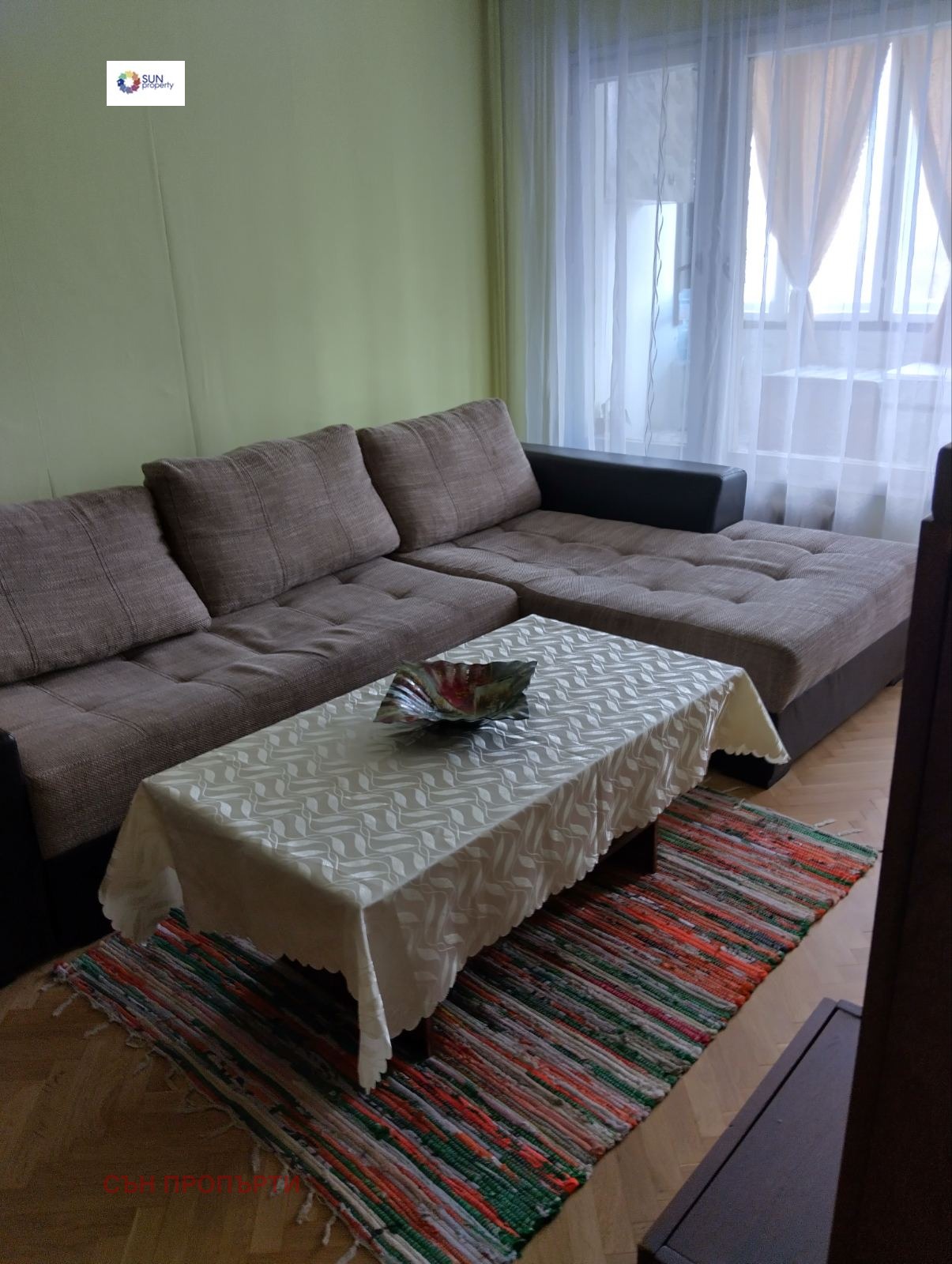 ���� ��� ���� 2-����� | Imot.bg � ����������� 1