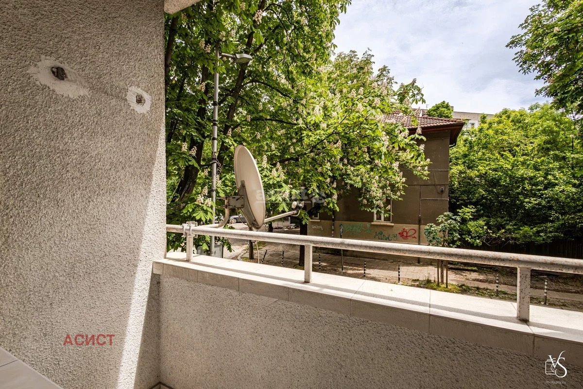���� ��� ���� 2-����� | Imot.bg � ����������� 17