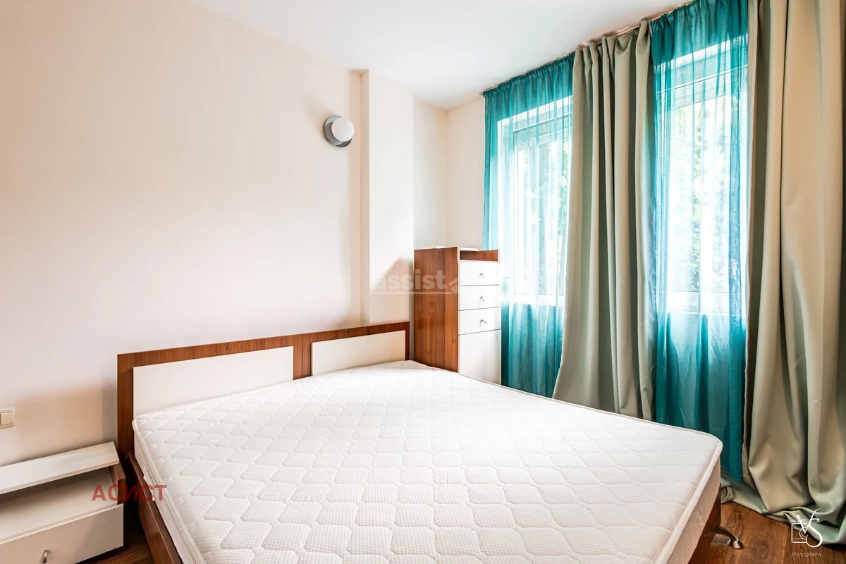 ���� ��� ���� 2-����� | Imot.bg � ����������� 11