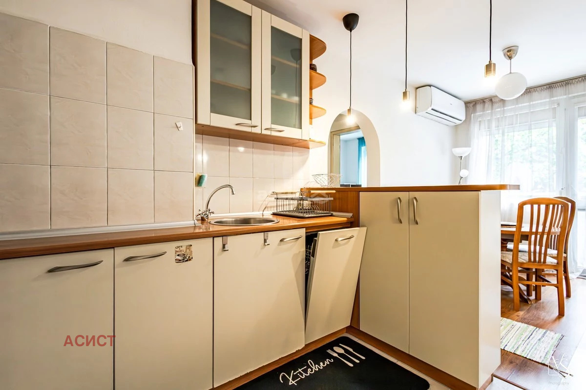 ���� ��� ���� 2-����� | Imot.bg � ����������� 7