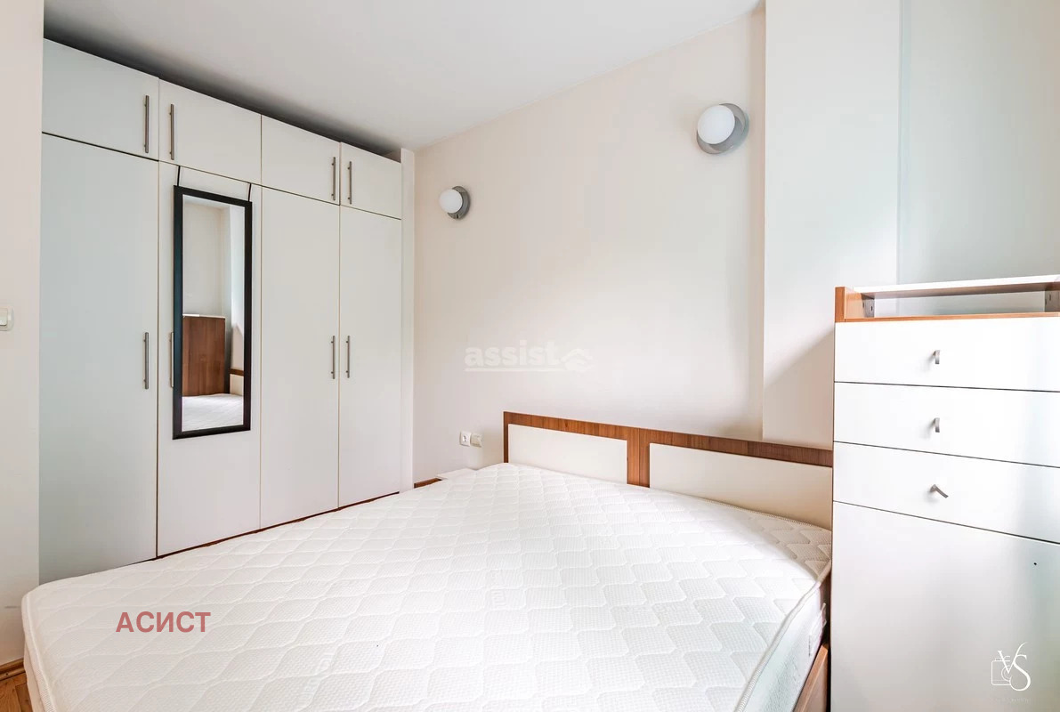 ���� ��� ���� 2-����� | Imot.bg � ����������� 10
