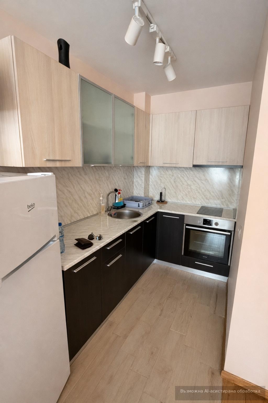 ���� ��� ���� 2-����� | Imot.bg � ����������� 1