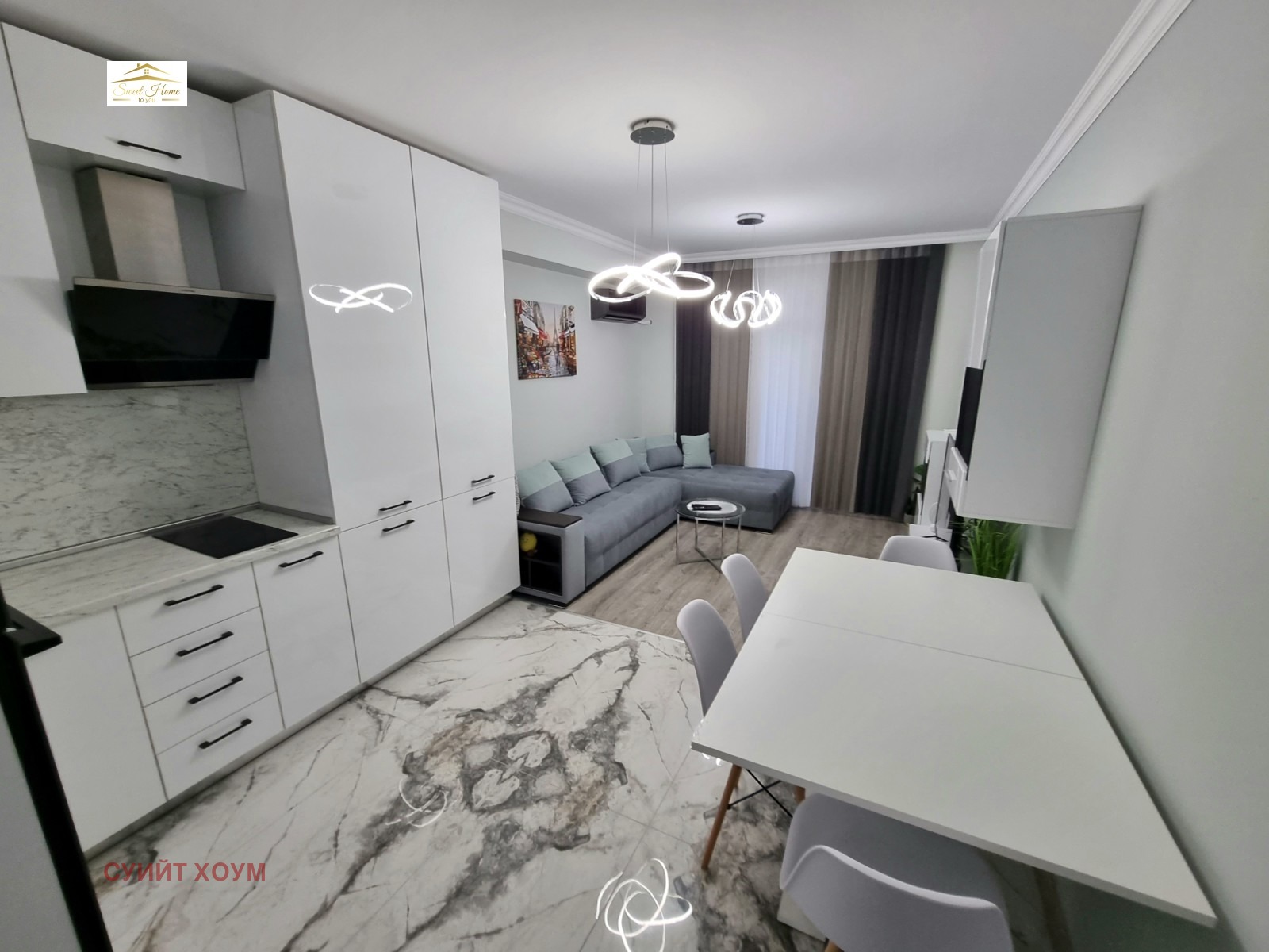 ���� ��� ���� 2-����� | Imot.bg � ����������� 3