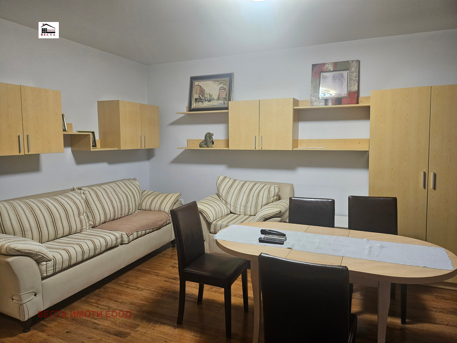 ���� ��� ���� 2-����� | Imot.bg � ����������� 3