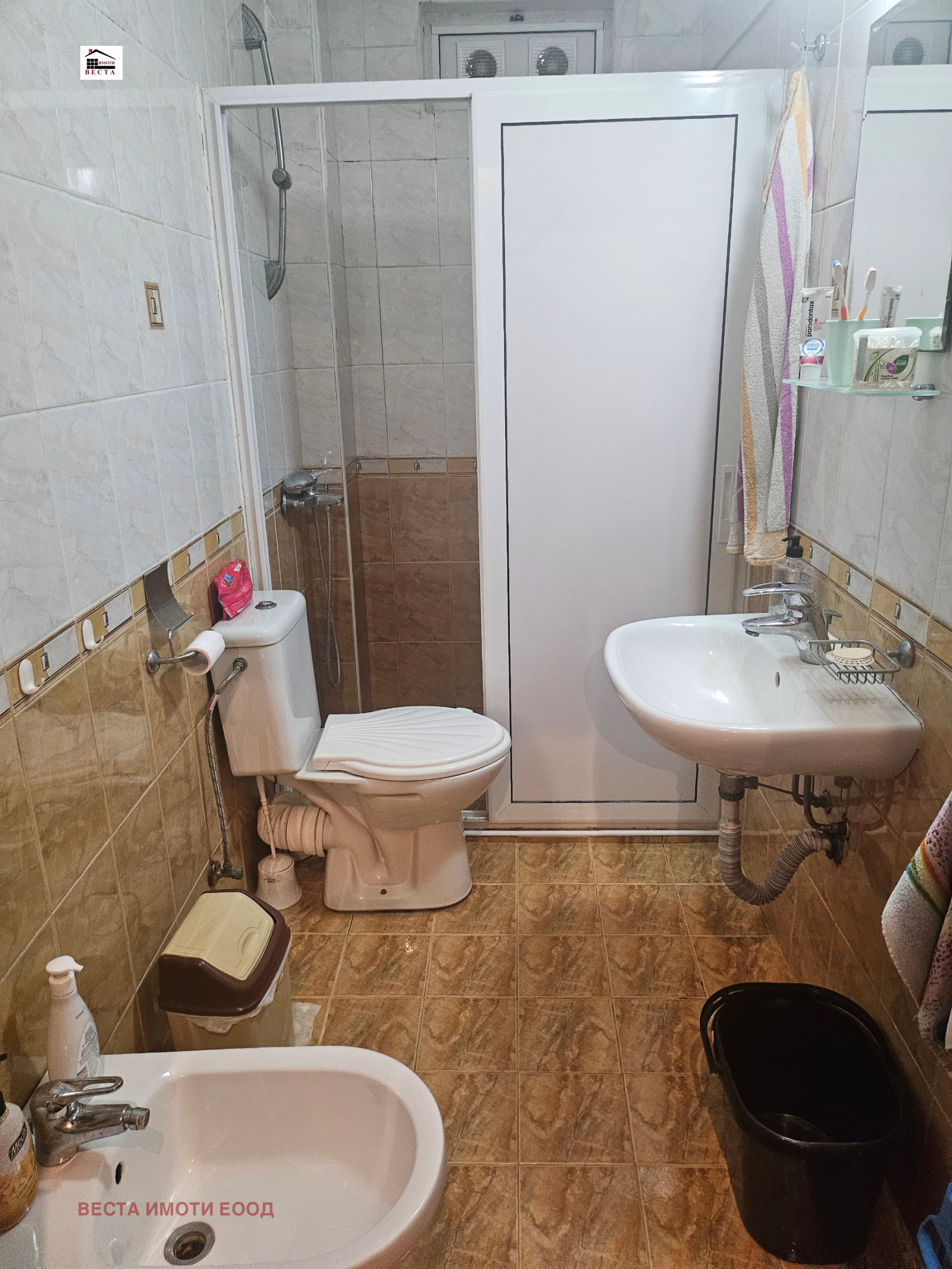 ���� ��� ���� 2-����� | Imot.bg � ����������� 14