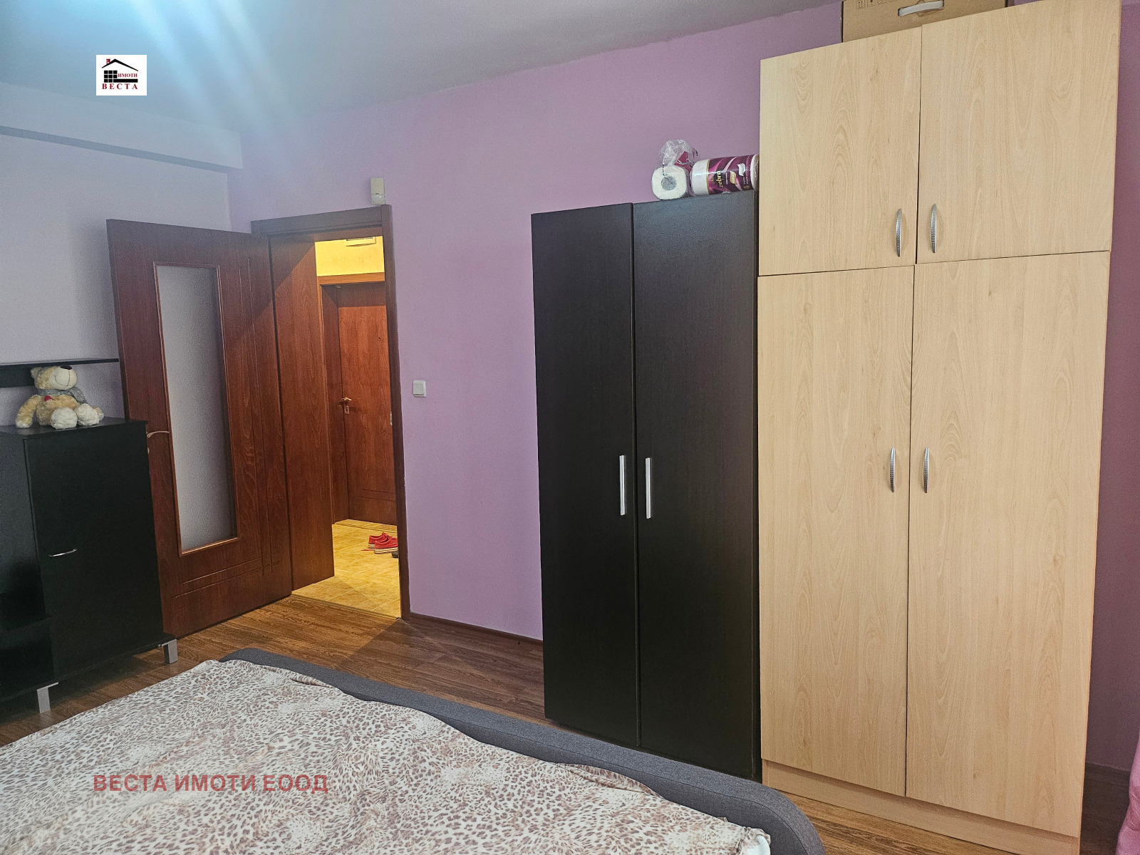 ���� ��� ���� 2-����� | Imot.bg � ����������� 11