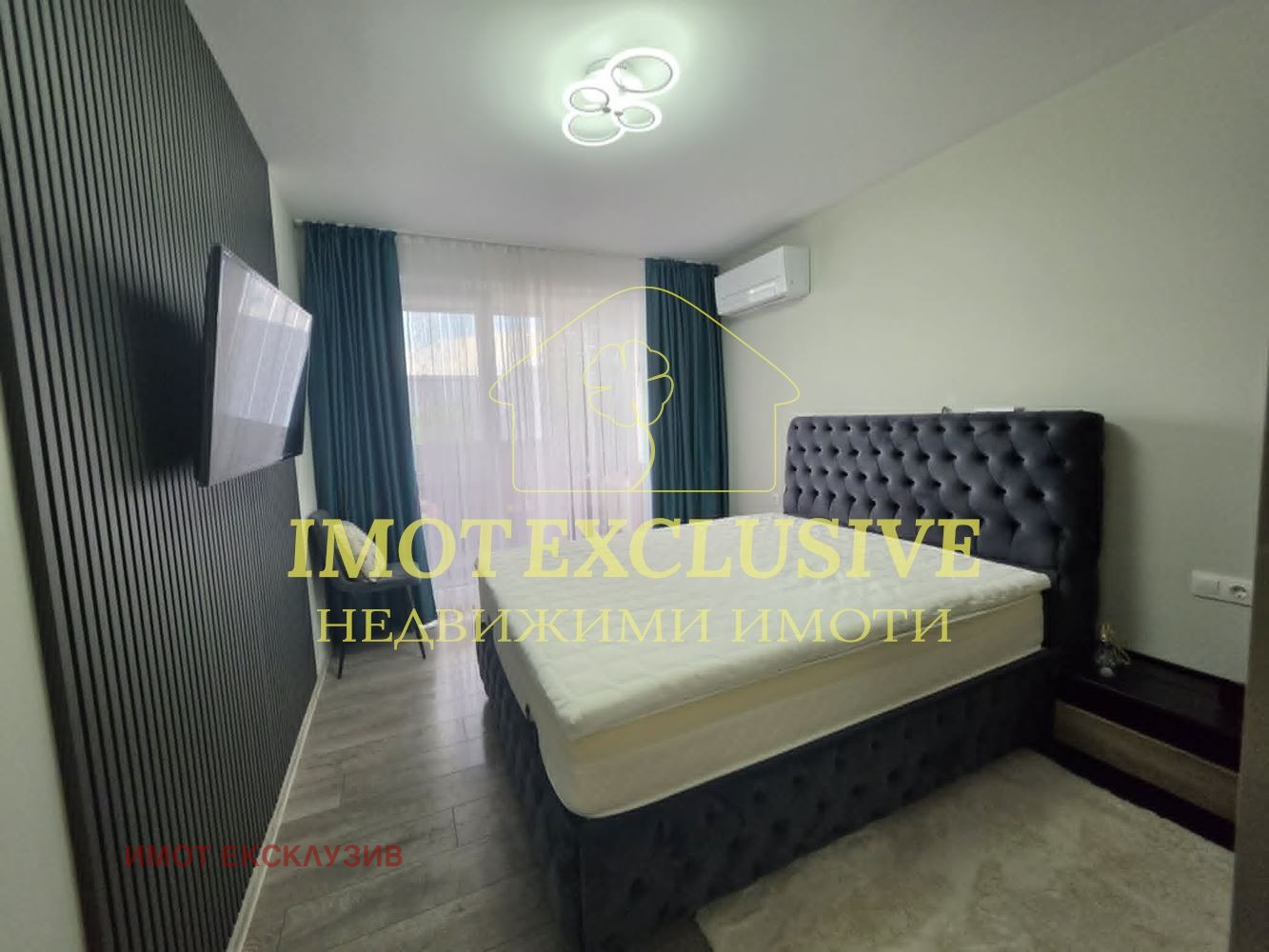 ���� ��� ���� 2-����� | Imot.bg � ����������� 7