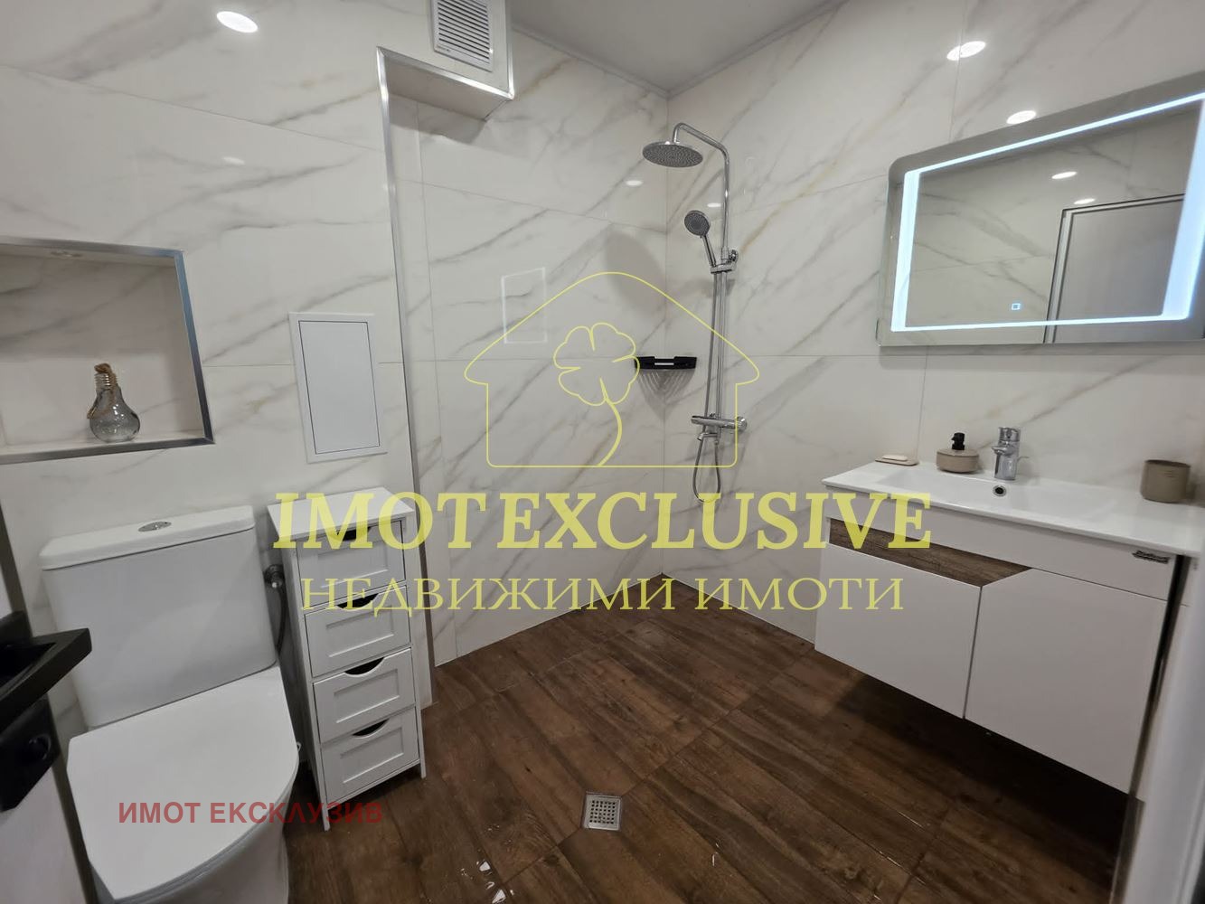 ���� ��� ���� 2-����� | Imot.bg � ����������� 10