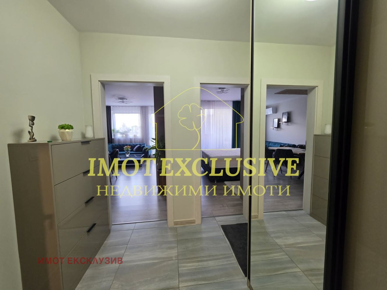 ���� ��� ���� 2-����� | Imot.bg � ����������� 11